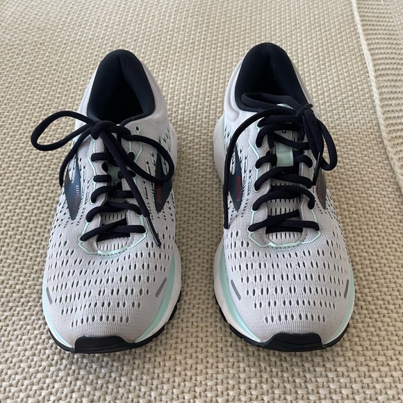 Brooks Shoes - Brooks Ghost 13